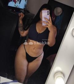 💋 Madd🔥Dulce y probocativa te are sentir un rico polvo 🤤🍓