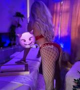 ♍HEIMY TRANSEXUAL FEMENINA ♍ DE VISITA EN SANTO DOMINGO