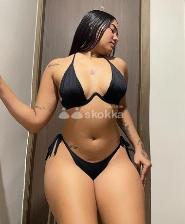 🌸DULZURA CARIBEÑA HIGUEY🌸TU COMPAÑERA IDEAL🍑🤤APASIONADA Y DIVERTIDA 24/7🥵💦DEJATE MIMAR POR MI🔥UNA MUÑECA TROPICAL🇨🇴Y✨SENSUAL