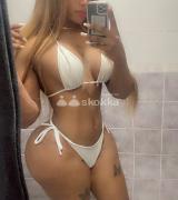 Disponible solo cabañas de 12 de Haina o en mi lugar