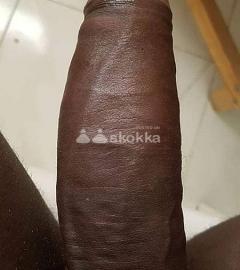 9'' pręèpkg