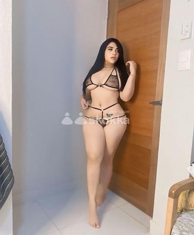 Mafe🍓tiernita recién llegada acá, disponible ahora blanquita súper estrecha🥵🤤 aprovéchame de comer e completita👄🫦