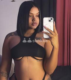 RICA DONINICANA😈💞DISPONIBLE 24/7✅VEN Y PASEMOS UN MOEMNTO RICO CON RICO ORAL😈💞