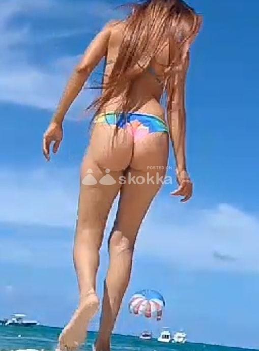 𝗨𝗡𝗟𝗜𝗠𝗜𝗧𝗘𝗗 𝗦𝗖𝗔𝗥𝗟𝗘𝗧 24/7 Incall & outcall fetishist & couples are welcome also!!!