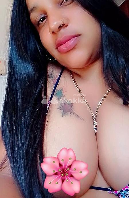 La bebesita, 🍼🍼🪬🥰