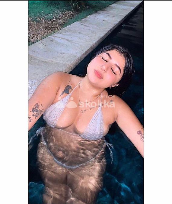 Perrita colombiana 😍😈😈😈