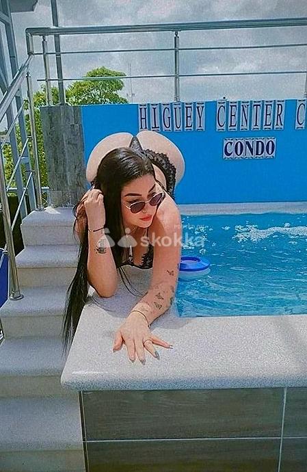 VALENTINA TU PERRITA CALIENTE 😈🥰🍆